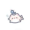 chanhh_0941