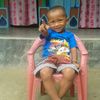 nishandon160