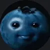 verxxxv