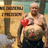 miszka1987