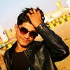 user2233056558209