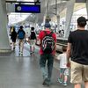 Gezi seyehat viral videolar