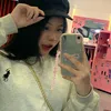 tradaocuaanhoi
