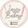 lazizbakery0