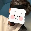minhnhat2672
