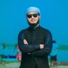coto_manush