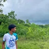 nickkakijanikingmunib