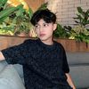 xxa030403