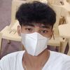 ronmarkmartinezalano5