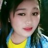 mbk.tari.cs