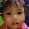 ghina7021