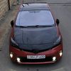 sabir_qocayev