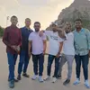 mdashraful6366