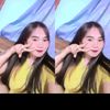 mbadsty