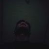 bryan.0792