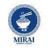 Mirai