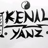 yanzajadah_