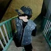 3__qp