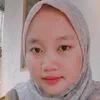 febiyaniekaputri19