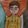 omar.mario48