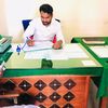 rafiwrite143