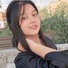 naeemmalik1648