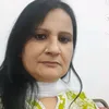 nargisinayat2