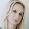 katarzynazolkowska