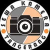 sewa kamera tangerang