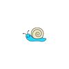 🐌