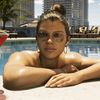 silver_ivi