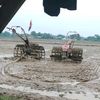 jokikubota110