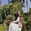 mahejabin.jara143