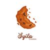 syilacookies