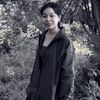waiwaiphyo214