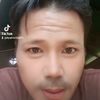 dyq6rm3jad7k