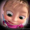 _.babiyeudoi._