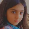 laya_q11