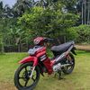 dafinputra23