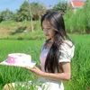 hothivanthuy0