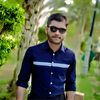 qaziwrites72