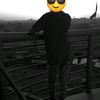 mohammadriaz3257