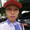 irfan90588