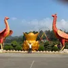 thanhdanhnguyen650