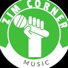 zimcornermusic1