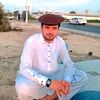 majnonwazirstani