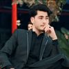 zahid_khan7040