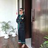 boboy2a