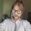 _khenhhuyn_