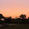 havhieu.s1